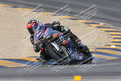 media/Dec-15-2023-Apex Assassins (Fri) [[91f19fb1c7]]/Trackday 1/Session 3 (Turn 10)/